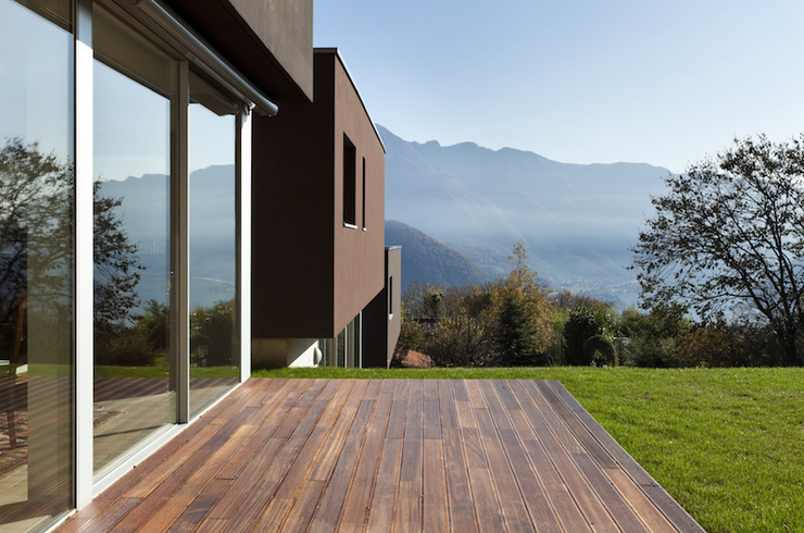 サンプルテキスト