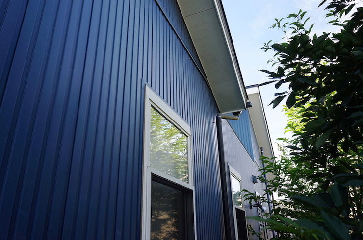 サンプルテキスト