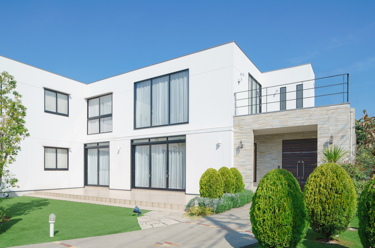 サンプルテキスト