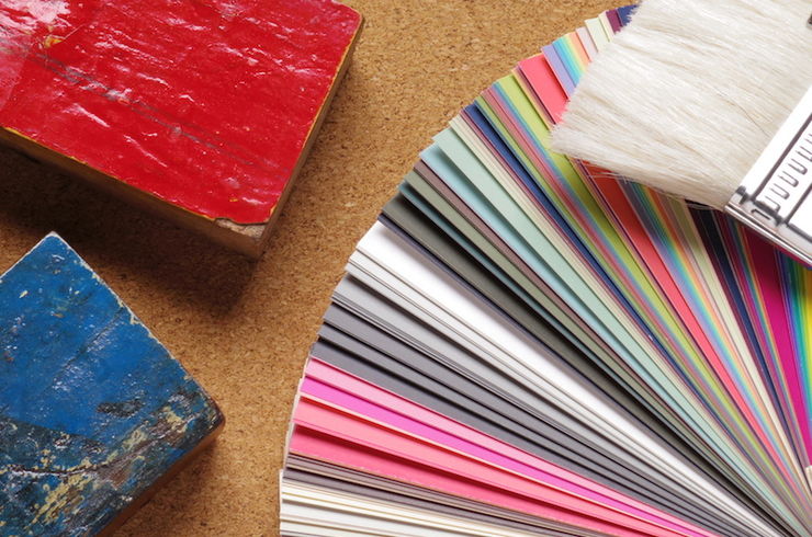 外構・エクステリア24