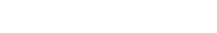ビルドガーデン
